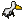 Tiere Smilies (4) Smiley – Tiere